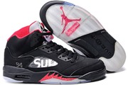 Kids Jordan 5-011